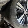 Peugeot 5008 3008 18" Image 2