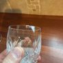 Waterford crystal glasses x5 Image 2