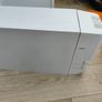 speaker Image 4