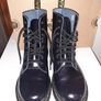 Dr. Martens Image 5
