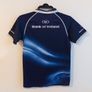 leinster rugby jersey Image 3
