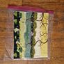 oriental long stitch Image 3