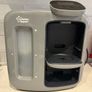 Tommee Tippee Image 2