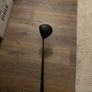 Golf clubs Image 5