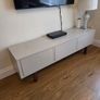 Ikea Tv Unit Image 2