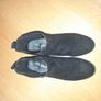Girl's ankle boots Image 3