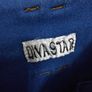 Diva Star Jeans Image 3