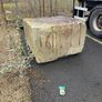 Block Mint Sandstone 1.2x1.2x1m Image 3