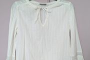 Jessica S&amp;A blouse