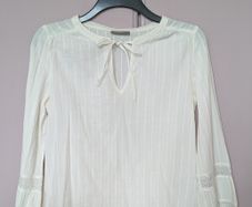 Jessica S&A blouse