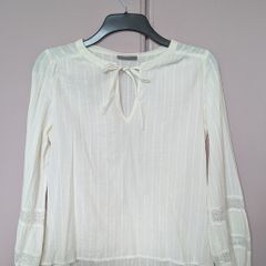 Jessica S&A blouse