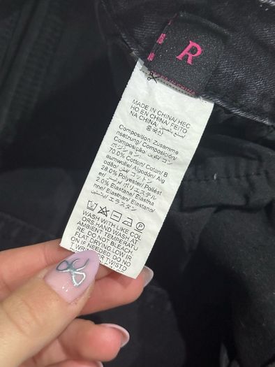 Y2k Jeans