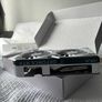 Rtx 4060ti 8gb OC White Image 6
