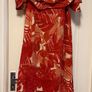 zara dress for sale Image 6