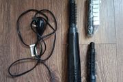 Babyliss Styling Hairdryer Wand
