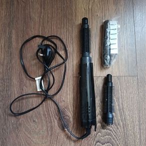 Babyliss Styling Hairdryer Wand