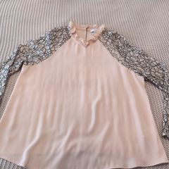 Ladies blouse size 14