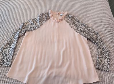 Ladies blouse size 14