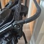 Baby Jogger City Mini GT2 Double Stroller Image 8