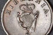 Farthings