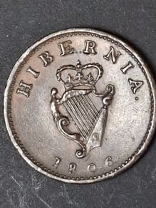 Farthings