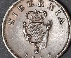 Farthings