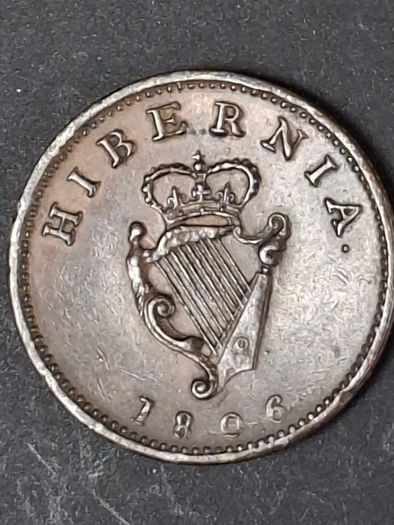 Farthings