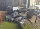 rubbish removal cheaper than any skip hire cheapest around Image 6