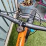 Orbea Occam H20 Image 3