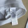 Next White Long Sleeve T-shirts Image 5