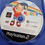 Noddy and the Magic Book PlayStation2 Ps2 Games Original Image 4