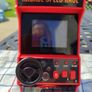 Arcade Speed Race handheld game Image 5