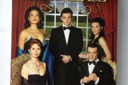 The Palace (2008) [complete Series] [dvd Tv Boxset]