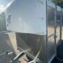 Brand new 2026 Ifor Williams  Cattle box for sale Image 2