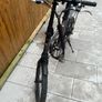electric bike Image 3