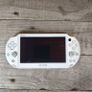 Playstation Vita Final Fantasy X/X2 Remastered HD PCH-2000 BOXED Games sealed Image 2
