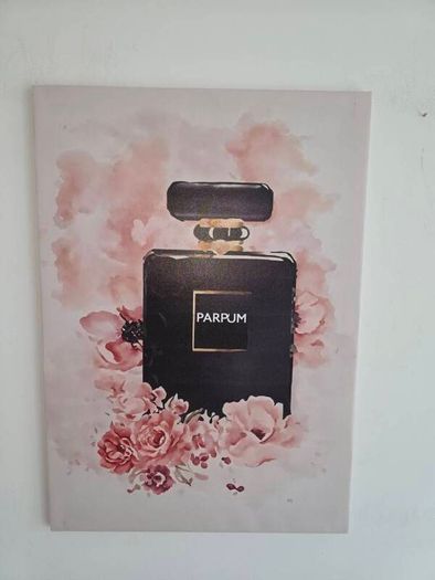 Canvas 46x66