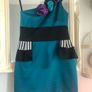 Kate Fearnley dress Image 6