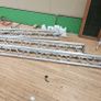 light truss Image 4