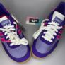 Get Only Pair Worldwide Adidas Originals Image 2