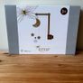 ASTRUP Baby Mobile For Doll'S Bed - Wood Image 3