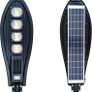 solar led light 200 watt Image 3