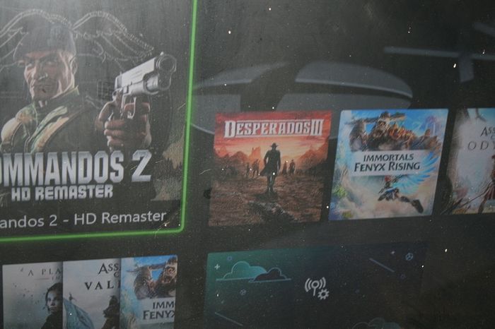 Xbox One - for sale without controller, works well