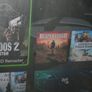 Xbox One - for sale without controller, works well Image 6