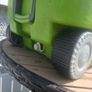 Cooler box - 45Ltr Vango pinnicle Image 3