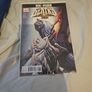 Comics Lot Image 3
