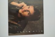 Nick Berry vinyl lp