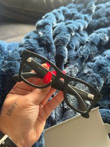 Ray Ban Meta Wayfarer Gen 2 Matte Black