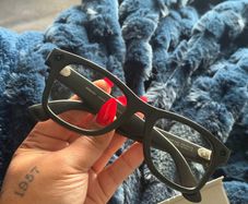 Ray Ban Meta Wayfarer Gen 2 Matte Black