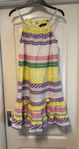 Tesco dress for sale